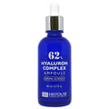 KATYALPHASHOPPING Histolab Histolab Hyaluronic Complex Ampoule 62 80ml