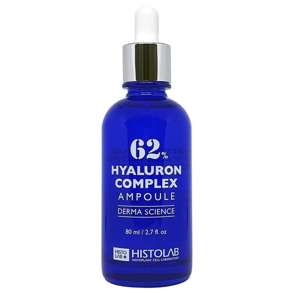 KATYALPHASHOPPING Histolab Histolab Hyaluronic Complex Ampoule 62 80ml