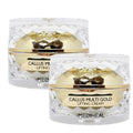 KtAlphaShopping Medheal Calla Gold Lifting Cream 50ml x2