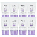 AHC Master's Watty Sun Cream 40ml x 8
