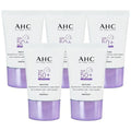 KATYALPHA SHOPPING AHC MASTER'S WATERFUL SUNCARE 40ml x 5