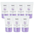 KatyAlphaShop AHC Master's Waterful Sun Cream 40ml x 7