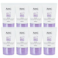 Katy Alpha Shopping Masters Mela Pro Waterful Suncream 40ml x 8