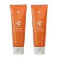 KatyAlphashopping MamiCare MamiCare Large Grain Moisturizing Cream 80g x 2
