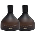 KtAlphaShopping Demar3 Signature Estud Protector 5.2 170ml x 2