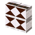 KatyAlphaShopping Pure Dureclassic Hair Dye 4 Boxes Color Choice Possible