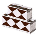 KATYALPHA Shopping Pure Classic Dye 5 Boxes Color Choice Possible