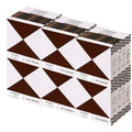 KatyAlphaShopping Pure Duclassic Hair Dye 6 Boxes Color Choice Possible