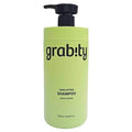 KTR Alpha Shopping [Gravity] Extra Strong Tal Ma Wan Hua Shampoo 475ml