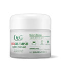 KT Alpha Shopping Dr.G Red Blemish Clear Cream 70ml 4 units