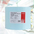 KATYALPHA Shopping Roll WiperLintFree 500 PiecesHeavyWeight HighAbsorbency Industrial Use