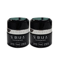KTR Alpha Shopping TG Dominus Taeguk Pharm Dominus Season 6 NEW Cream 50g 2 set