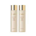 KATYALPHASHOPPING KoreaNah BeneFerie Line and Pore Skin Toner 2 pieces