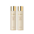 KatyAlphaShopping Wrinkle Pore Elasticity Care Korea Nazan Beneplere Neck And Face Skin+Lotion
