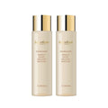 Ktalphashopping [Wrinkle Pore Elasticity Care] Korea Benefele Wrinkle and Pore Lotion 2 pieces