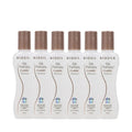 KatyAlphaShopping Silk Therapy Hair Essence Classic Edition 130ml x6