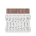 KatyAlphaShopping Silk Therapy Hair Essence Classic Edition 130ml x8