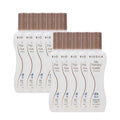 KATYALPHA SHOPPING Silk Therapy Hair Essence Classic Edition 130ml 10 pieces