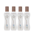 KatyAlphaShopping Silk Therapy Essence Classic Edition 130ml x4