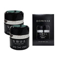 KT Alpha Shopping [TG Dominas] Dominas Tranexamic Acid Cream 6th Generation 50g 2 + Cream Mask Pack 