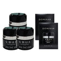 KatyAlpaShopping [Dominas] Dominas Cream 6th Generation 50g x3 + Mask Pack 2 boxes (28ml, 8 sheets)