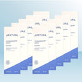Katy Alpha Shopping Estrada Atobéri 365 Cream 80ml x 10 / Sample Included