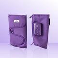 KATY ALPHASHOPPING [PULIO] Thigh Massager V3 (P006) New Model/iuy