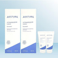 KatyAlpha Shopping Estrada Atoberry 365 Cream 80ml + 30ml x 2 (Set)