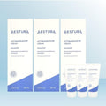 KatyAlphaShopping Estrada Atobarie 365 Cream 80ml + 30ml x 3 (set)