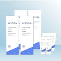 KatyAlphaShopping Estrada Atobeary 365 Lotion 150ml + 30ml x 4 (set)