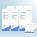Katy Alpha Shopping Estrace Atobuvir 365 Lotion 150ml + 30ml x 6 (set)
