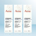 Katy Alpha Shopping Avene Idrance Essence in Lotion 200ml x 3