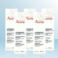 KATYALPHASHOPPING Avène Idrysessence in Lotion 200ml 5 pieces