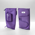 KATYALPHA Shopping Fullio Calf Massager V3 (P006) New Model