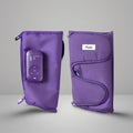KATYALPHASHOP Fullio Calf Massager V3 (P006) / Renewal Version
