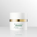 KATYALPHA SHOPPING AGESLA X Toning Blighter Corrector Magic Cover Cream 30ml x 1 piece