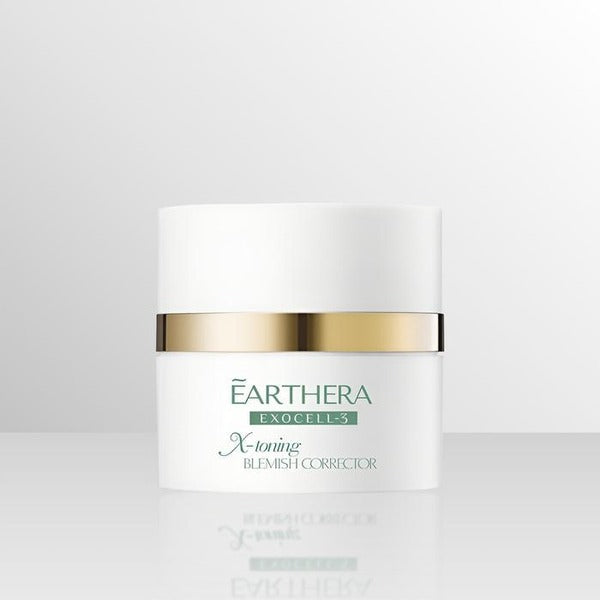 KATYALPHA SHOPPING AGESLA X Toning Blighter Corrector Magic Cover Cream 30ml x 1 piece