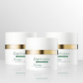 KATYALPHA Shopping Alsela X Toningblemish Corrector Magic Cover Cream 30ml x 3