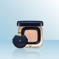 KateAlphashop Gloredepo Bette Radiant Cushion Foundation Duie Original