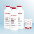 KTR Alpha Shopping Dr. Po Hair Mild Volume Strengthening Hair Loss Shampoo Polygen Cleansing Shampoo