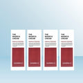 KT Alpha Shopping Centellian 24 The Madeca Cream 15ml 4ea