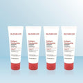 KTR Alpha Shopping Doctor For Hair Low-irritation Volume Strengthening Hair Loss Shampoo Polygen Cle