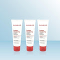 KATYALPHA SHOPPING Dr.FORHAIR Low-Stimulation Volume Enhancement Hair Shampoo PolyGen Cicthing Shamp