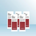 KTR Alpha Shopping Centellian 24 The Madeca Cream 15ml 5pcs
