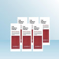 KTA Alpha Shopping Centellian 24 The Madeca Cream 15ml 6 pieces