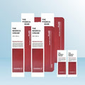 KATYALPHA Shopping Centelian24 Maruke Cream 50ml x 4 + 15ml 2 / iuy