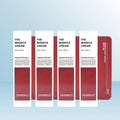 KATY ALPHASHOP CENTELIAN24 MARDEKA CREAM 50ml x4