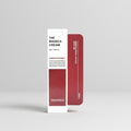 KtAlpha Shopping Centeliani 24 Madeka Cream 50ml x10