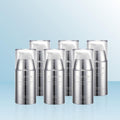 KTRAlpha Shopping LAVIEN Micro Collagen Core Cream 50ml x 6 / iuy
