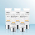 KATY ALPHASHOPPING LAVIEN PERFECTION USE EGF AMPULE SUN SCREEN 50ml x 5
